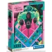 Squid Game 2 kompakt 1000-elementowe puzzle - Clementoni