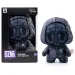 Squid Game DZNR Front Man maskotka Join the Game edycja 18cm