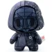 Squid Game DZNR Front Man maskotka Join the Game edycja 18cm