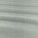 Srebrny dekoracyjny karton falisty 3D B2 50x70cm 1 szt.