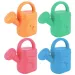 Średnia konewka 1,5l - D-Toys