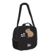 St.Right Be Capy torba na lunch LB01 20x22x11cm