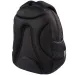 St.Right Black Cats ergonomiczny plecak szkolny BP06 34,5x35,5x5,5 cm