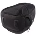 St.Right Black Cats ergonomiczny plecak szkolny BP06 34,5x35,5x5,5 cm