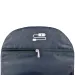 St.Right Black Cats ergonomiczny plecak szkolny BP06 34,5x35,5x5,5 cm