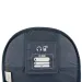 St.Right Black Cats ergonomiczny plecak szkolny BP06 34,5x35,5x5,5 cm