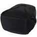 St.Right Black ergonomiczny plecak szkolny, plecak BP73 46x31x20cm