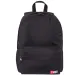 St.Right Black plecak szkolny BP33 40x31x17 cm
