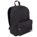 St.Right Black plecak szkolny BP33 40x31x17 cm