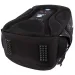 St.Right Blue Gamer ergonomiczny plecak szkolny, plecak BP26 39x27x17cm