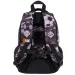 St.Right Classic Ball ergonomiczny plecak szkolny, plecak BP26 39x27x17cm