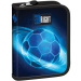 St.Right Cosmic Soccer rozkładany piórnik PC03 20,5x14x3,5cm
