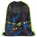 St.Right Dinosaur worek treningowy, sportowy 43x32cm