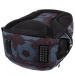 St.Right Football ergonomiczny plecak, tornister BP26 39x27x17cm