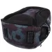 St.Right Football ergonomiczny plecak, tornister BP26 39x27x17cm