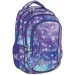 St.Right Galaxy Girl BP26 plecak szkolny 15"