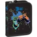 St.Right Game Controll Splash rozkładany piórnik PC03 20,5x14x3,5cm