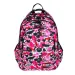 St.Right Herats ergonomiczny plecak szkolny 16&amp;quot;