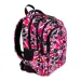 St.Right Herats ergonomiczny plecak szkolny 16&amp;quot;