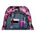 St.Right Herats ergonomiczny plecak szkolny 16&amp;quot;