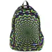 St.Right Hipnosis BP57 plecak szkolny 17"
