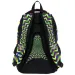 St.Right Hipnosis BP57 plecak szkolny 17"