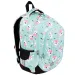 St.Right Lovely Foxy ergonomiczny plecak szkolny BP26 39x27x17 cm