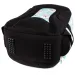 St.Right Lovely Foxy ergonomiczny plecak szkolny BP26 39x27x17 cm