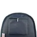 St.Right Lovely Foxy ergonomiczny plecak szkolny BP26 39x27x17 cm