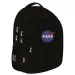 St.Right NASA Night Sky BP57 plecak szkolny 17"