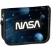 St.Right NASA planety rozkładany piórnik PC03 20,5x14x3,5 cm