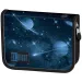 St.Right NASA planety rozkładany piórnik PC03 20,5x14x3,5 cm
