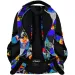 St.Right Paradise BP-02 plecak szkolny 43x32x21 cm
