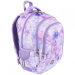 St.Right Pastel Dream ergonomiczny plecak szkolny BP26 39x27x17 cm
