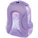 St.Right Pastel Dream ergonomiczny plecak szkolny BP26 39x27x17 cm
