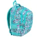 St.Right Pastel Lama BP26 plecak szkolny 15"
