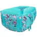 St.Right Pastel Lama BP26 plecak szkolny 15"