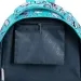 St.Right Pastel Lama BP26 plecak szkolny 15"