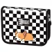 St.Right Sleepy Corgi piórnik rozkładany z pieskiem PC03 20,5x14x3,5 cm