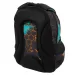St.Right Turbo Kick plecak szkolny BP26 39x27x17cm zdjęcie 3