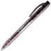 Stabilo: Długopis kulkowy czarny Liner 0,38 mm