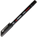 Stabilo OHPen universal M alkoholowy marker, czarny, 1 mm