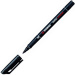 Stabilo OHPen universal M alkoholowy marker, czarny, 1 mm