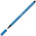 Stabilo: Pen 68 ciemnoniebieski flamaster