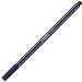 Stabilo: Pen 68 cienkopis w kolorze pruskim niebieskim, grubość linii 1 mm