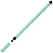 Stabilo: Pen 68 eukaliptusowy flamaster