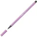 Stabilo: Pen 68 jasnofioletowy flamaster