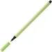Stabilo: Pen 68 pisztacjowy flamaster