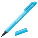 Stabilo: PointMax pisak w kolorze lazurowym „M” 1,8 mm