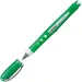 Stabilo: Worker+ Colorful zielony roller 0,5 mm